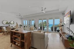 Wander Puerto Rico Villa - Image 3