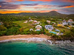 Wander Puerto Rico Villa - Image 2