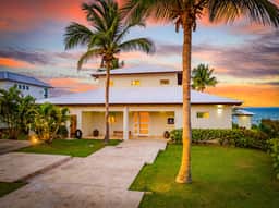 Wander Puerto Rico Villa - Image 5