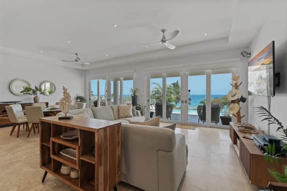 Wander Puerto Rico Villa - Image 3