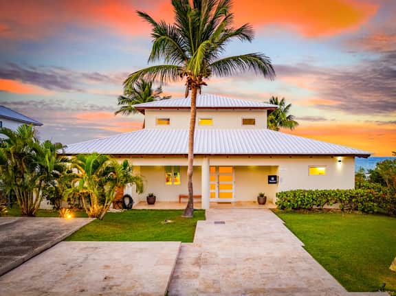 Wander Puerto Rico Villa - Image 4