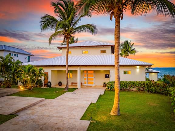 Wander Puerto Rico Villa - Image 5
